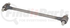 345-884 by DAYTON PARTS - Axle Torque Rod