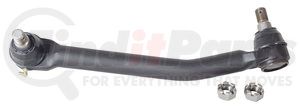 346-528 by DAYTON PARTS - Drag Link - 14-17323-000