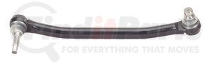 346-543 by DAYTON PARTS - Drag Link - DS2267