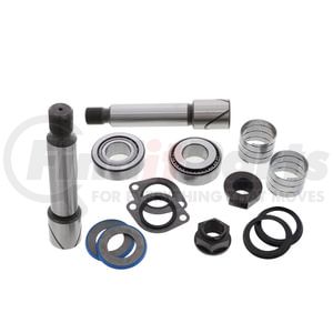 306-K110G by DAYTON PARTS - Steering King Pin Repair Kit