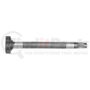 2210Q8155 by MERITOR - CAMSHAFT/RH