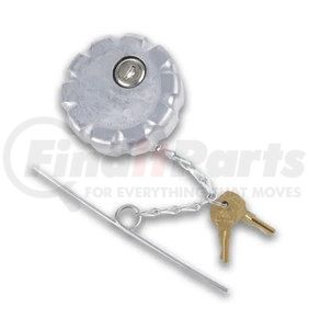 FTA-C-722L by FUEL TANK ACCESSORIES - FUEL TANK ACCESSORIES FTA-C-722L -