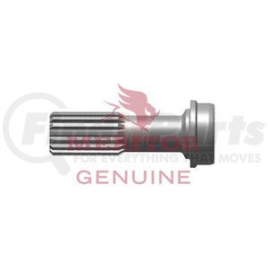 PS48-16-45 by MERITOR - PLUG-SPLINED