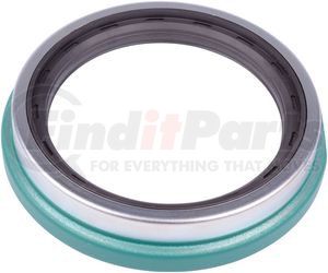 35066 by SKF - Scotseal Classic Seal