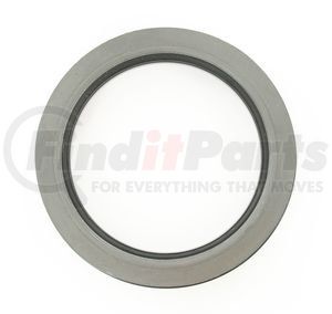 35058 by SKF - Scotseal Plusxl Seal