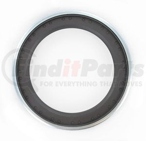 42623 by SKF - Scotseal Classic Seal