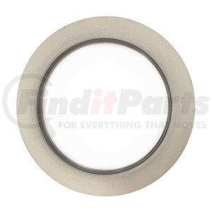 42627 by SKF - Scotseal Plusxl Seal