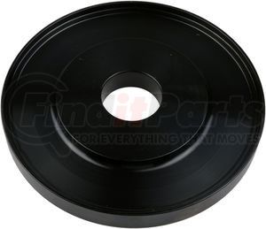 427 by SKF - Scotseal Installation Tool
