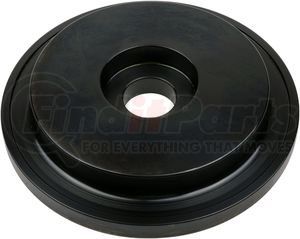 435 by SKF - Scotseal Installation Tool