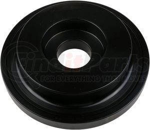 436 by SKF - Scotseal Installation Tool