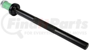 450237 by SKF - Scotseal Installation Tool