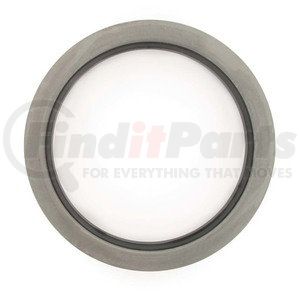 46300 by SKF - Scotseal Plusxl Seal