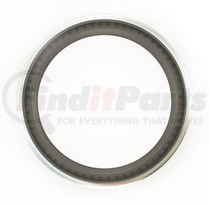 46305 by SKF - Scotseal Classic Seal