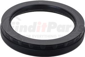 47691 by SKF - Scotseal Plusxl Seal