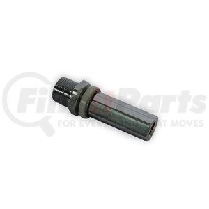 Velvac V083840200 Antenna Adapter Antenna Adapter - Model 384