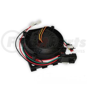 Velvac V094002590 Door Mirror Drive Motor Door Mirror Drive Motor - Model 400