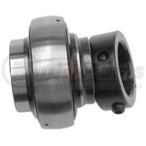 G1110-KRRB by SKF - Adapter Bearing