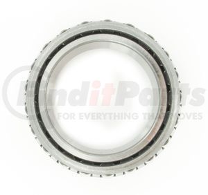 JLM704649 by SKF - Tapered Roller Bearing