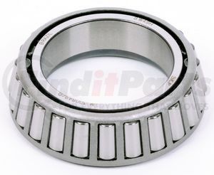 LM300849 VP by SKF - Tapered Roller Bearing