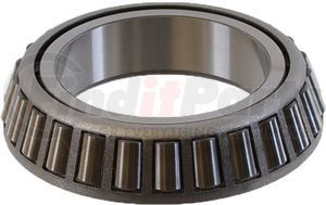 LM806649 VP by SKF - Tapered Roller Bearing