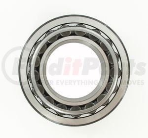 SET413 by SKF - Tapered Roller Bearing Set (Bearing And Race)