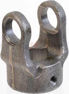 UJ1540 by SKF - Universal Joint End Yoke
