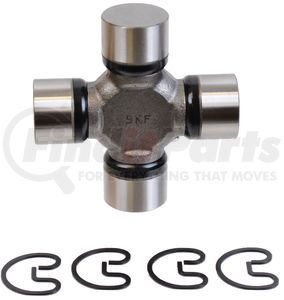 UJ351 by SKF - Universal Joint