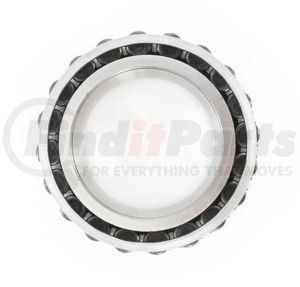 BR25580 by SKF - Tapered Roller Bearing