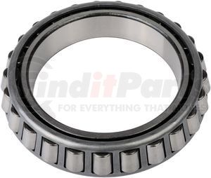 BR68462 by SKF - Tapered Roller Bearing