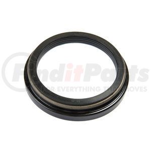 Timken 11S47670 Multi-Purpose Seal Commercial Vehicle Standard Seal
