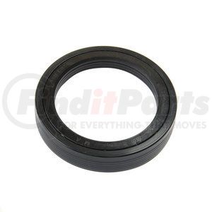 10P35000 by TIMKEN - Commercial Vehicle Premium Wheel Seal