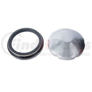11S47670T by TIMKEN - Commercial Vehicle Standard Seal and InstaTool