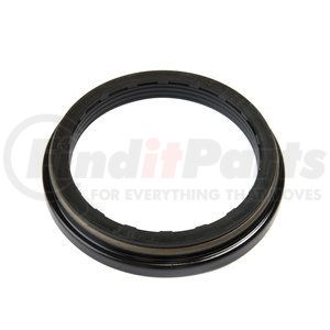 12S46251 by TIMKEN - Commercial Vehicle Standard Seal