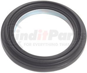5604 by TIMKEN - Contains: 3948 Seal, and JV2019 Wear Sleeve