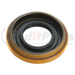 5778 by TIMKEN - Grease/Oil Seal