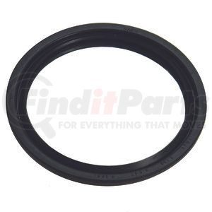 710106 by TIMKEN - Grease/Oil Seal