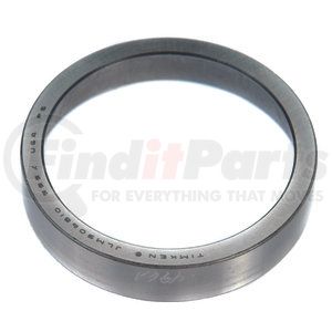 Timken JLM506810 Wheel Bearing Race Tapered Roller Bearing Cup