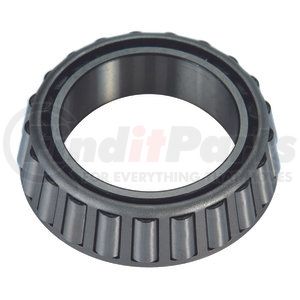 LM104949 by TIMKEN - Tapered Roller Bearing Cone