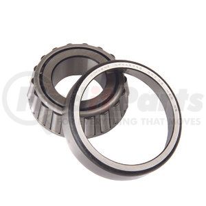 Set428 by TIMKEN - Tapered Roller Bearing Cone and Cup Assembly