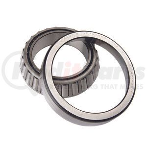 Set429 by TIMKEN - Tapered Roller Bearing Cone and Cup Assembly