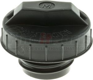 31832 by GATES CORPORATION - Fuel Tank Cap - OE Equivalent
