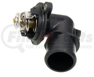 Gates 348872Power Steering Inline Filter Polycarbonate Fits 0.375 Hose Inside Diameter with 2 Hose Clamps 