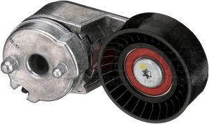38163 by GATES - DriveAlign Automatic Belt Drive Tensioner