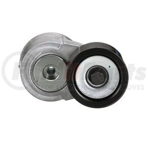 38610 by GATES CORPORATION - FleetRunner Heavy-Duty Automatic Belt Drive Tensioner