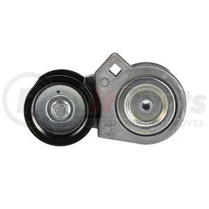 38523 by GATES CORPORATION - FleetRunner Heavy-Duty Automatic Belt Drive Tensioner