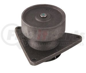 42352HD by GATES - Heavy-Duty Engine Water Pump