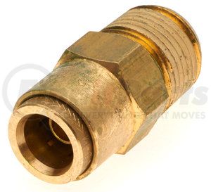 Gates 20661 Radiator Coolant Hose + Cross Reference | FinditParts