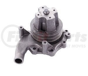 43125HD by GATES - WATER PUMPS (HE