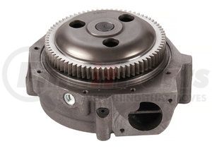 44062HD by GATES - Heavy-Duty Engine Water Pump