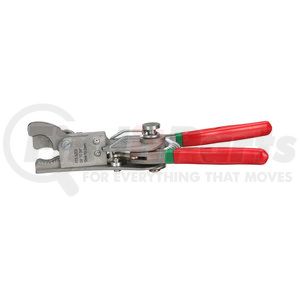 91022 by GATES - SureLok Quick-Release Pliers - Large Vertical